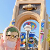 まっと (@nuima_) Twitter profile photo