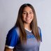 aaliyah (@aaliyahpineda13) Twitter profile photo aaliyah (@aaliyahpineda13) Twitter profile photo
