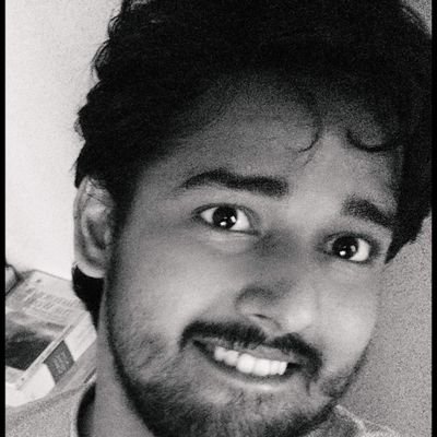 Mohit_Tiwari_01's profile picture. Miles to go before I sleep!