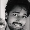 Mohit_Tiwari_01's profile picture. Miles to go before I sleep!