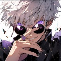 ShinyyVAL (@shinyyval) 's Twitter Profile