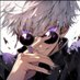 ShinyyVAL (@shinyyval) Twitter profile photo ShinyyVAL (@shinyyval) Twitter profile photo