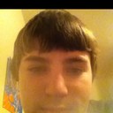 Ryan Ringler - @Ryman2084132 - Twitter