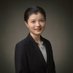 Lin XU (@astridxu1996) Twitter profile photo Lin XU (@astridxu1996) Twitter profile photo
