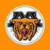 Minster Local Schools (@minsterschools) Twitter profile photo Minster Local Schools (@minsterschools) Twitter profile photo