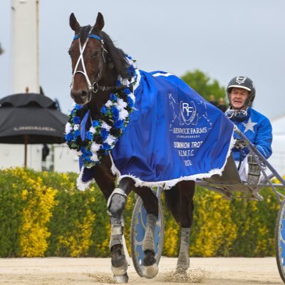 Australasia's leading Group One winning stable 🌟💫 Mark and Nathan Purdon 💥