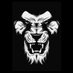 Mohammed (@mohammed_u4049) Twitter profile photo Mohammed (@mohammed_u4049) Twitter profile photo