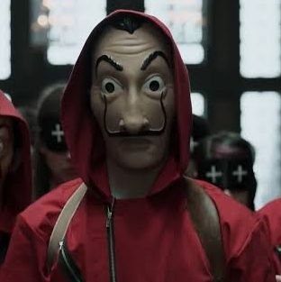 bellaciao911's profile picture. Dear Middle Finger
Thanks for responding to the haters