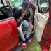 Chucky RR 🩸 (@roxkoutchucky) Twitter profile photo Chucky RR 🩸 (@roxkoutchucky) Twitter profile photo