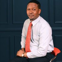 Papa Bam (@oguntimehi45916) 's Twitter Profile