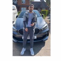 moe.fe (@cryptomoe247) 's Twitter Profile