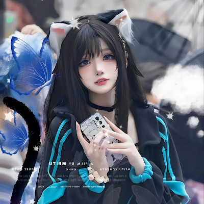 B4124414's profile picture. 