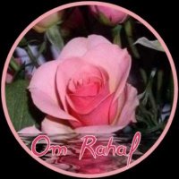 🇸🇦 Um rahaf 🇸🇦(@Omrahaf102) 's Twitter Profile Photo