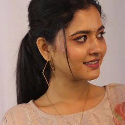 SelvaSelva89894's profile picture. 