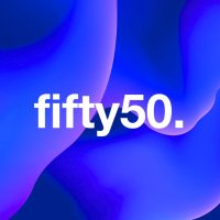fifty50.(@fifty50politics) 's Twitter Profile Photo