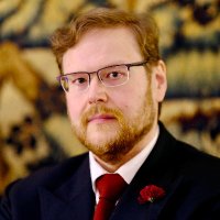 Dr. Luke Reynolds (@lureynol) 's Twitter Profile