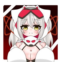 *ユキエンヌゥ*💚🐈⬛ ゆら (@yukie_yukinkoo) 's Twitter Profile