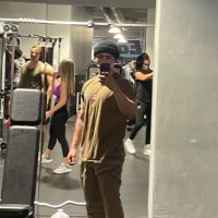 bryan (@steezgodbryan) 's Twitter Profile