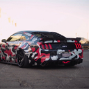 Brandon Luckey - @Mlbyb100 - Twitter