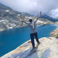 Faisal Khan Swati (@fkhanswaty) 's Twitter Profile Photo Faisal Khan Swati (@fkhanswaty) 's Twitter Profile Photo