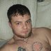 Michael Keedy (@bigboss91777) Twitter profile photo Michael Keedy (@bigboss91777) Twitter profile photo