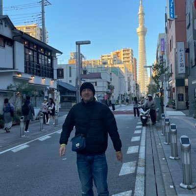 ThaiBurmaborder's profile picture. Free animal