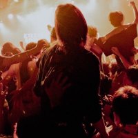 switch (@joker_ayase) 's Twitter Profile Photo