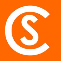 Small Caps 🇨🇦 (@smallcapscanada) 's Twitter Profile