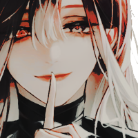  𝒔𝐡͟𝐚͟𝐥͟𝐨͟𝐦 . (@falsapax) 's Twitter Profile