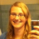 Emery Hannon - @EmmaBaird562 - Twitter