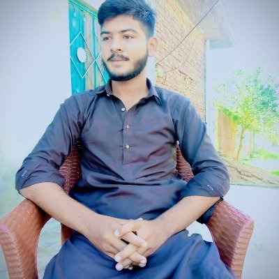 JavedAmajd27432's profile picture. 