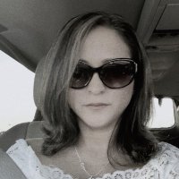 AEspinoza (@aracelies) 's Twitter Profile Photo AEspinoza (@aracelies) 's Twitter Profile Photo