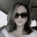 AEspinoza (@aracelies) Twitter profile photo AEspinoza (@aracelies) Twitter profile photo