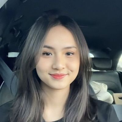 Crypto_Venikaa Profile Picture