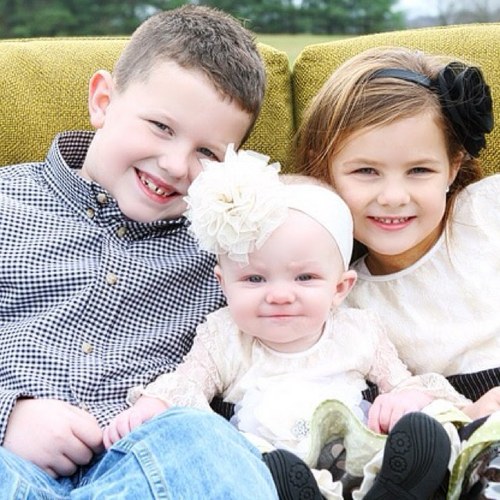 Stephjohnson76's profile picture. 