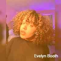 oothevelyn's profile picture. 🇲🇽