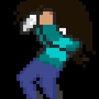 CharaSculker (@charasculker) 's Twitter Profile