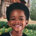 TJ Chaney (@tj39659173) Twitter profile photo TJ Chaney (@tj39659173) Twitter profile photo