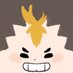 ๐ฐMr. B. Muffin๐ฐ (@mrburnedmuffin) Twitter profile photo ๐ฐMr. B. Muffin๐ฐ (@mrburnedmuffin) Twitter profile photo
