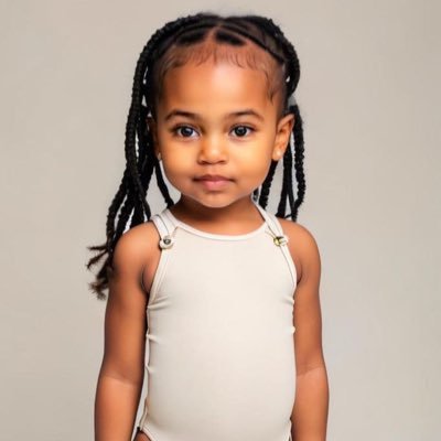 FlyAtWill's profile picture. Pan Africanist 🌍 | CODMobile📱 | 💼 Crypto & AI Enthusiast 🤖 | Occasional Eye-reporter 🗞| Modern Hippie| Happy Soul🚀 #CODMobile #Innovation #Crypto #AI