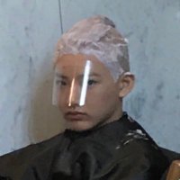 camilkš„ia (@borbiekyu) 's Twitter Profile