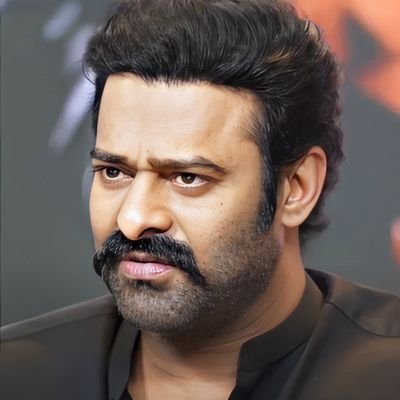 Films ❤️🥳 Fan of 🇵 🇷 🇦 🇧 🇭 🇦 🇸Anna 💟
aiming big 📽️🎞️
Prabhas anna tho Okka Photo dhigaali