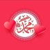 TauseefAhamad Khan (@tauaseefahamad) Twitter profile photo TauseefAhamad Khan (@tauaseefahamad) Twitter profile photo
