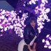 T 🌸 (@_tamaajjj_) Twitter profile photo T 🌸 (@_tamaajjj_) Twitter profile photo