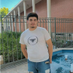 Enzo Sanchez (@sanchezenz86137) Twitter profile photo Enzo Sanchez (@sanchezenz86137) Twitter profile photo