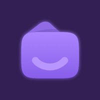 Grabpenny (@grabpennyapp) 's Twitter Profile Photo Grabpenny (@grabpennyapp) 's Twitter Profile Photo