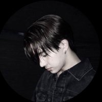 𝗻 (@ppeniiny) 's Twitter Profile Photo 𝗻 (@ppeniiny) 's Twitter Profile Photo