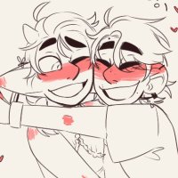 Perita 🍉 (@_pera_roja_) 's Twitter Profile