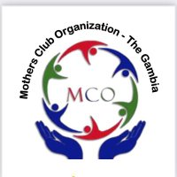 MCO - The Gambia (@mcogamco) 's Twitter Profile