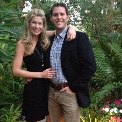 EmeryD84's profile picture. 